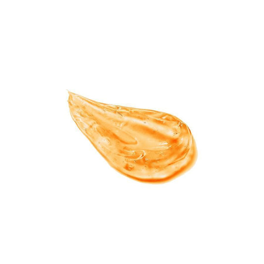 Booster Vitamina C 30% – Siero illuminante anti-macchie e anti-età - immagine 2