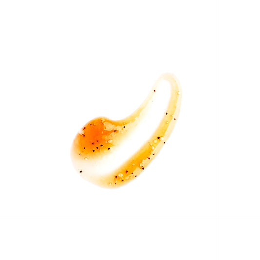 Gommage Éclat – Scrub viso illuminante alla Vitamina C - immagine 2