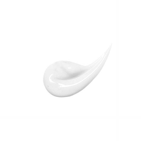 Crema Pelle Sensibile al Magnesio – Lenitiva e Protettiva - immagine 2