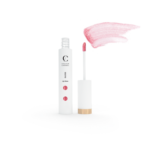 Gloss 811 Glam'kiss