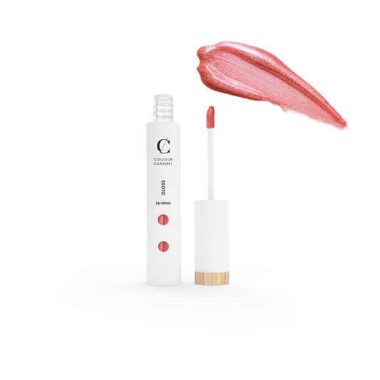 Gloss 903 Rosé Nude