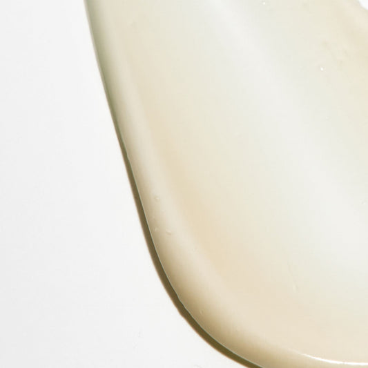 Contorno Occhi Lifting Éclat Vitamina C – Anti-occhiaie e luminosità - immagine 2