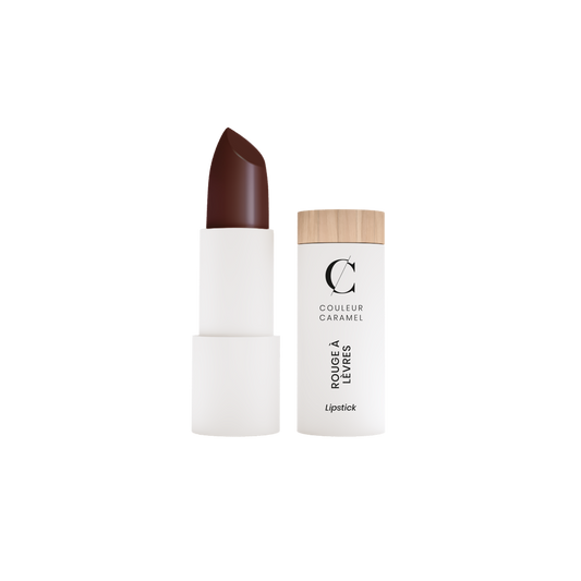 Rouge à Lèvres Glossy 240 Baiser Violet