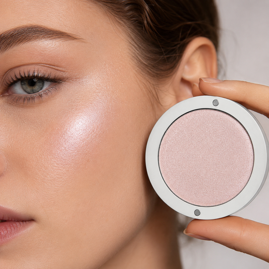 Touche Magique – Illuminante in Crema