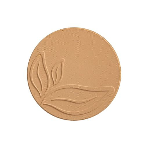 puroBIO Compact Foundation 03