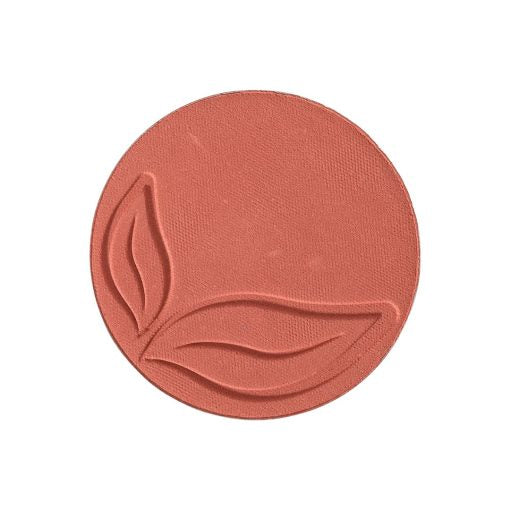 puroBIO Cosmetics Blush in Cialda 05 Watermelon