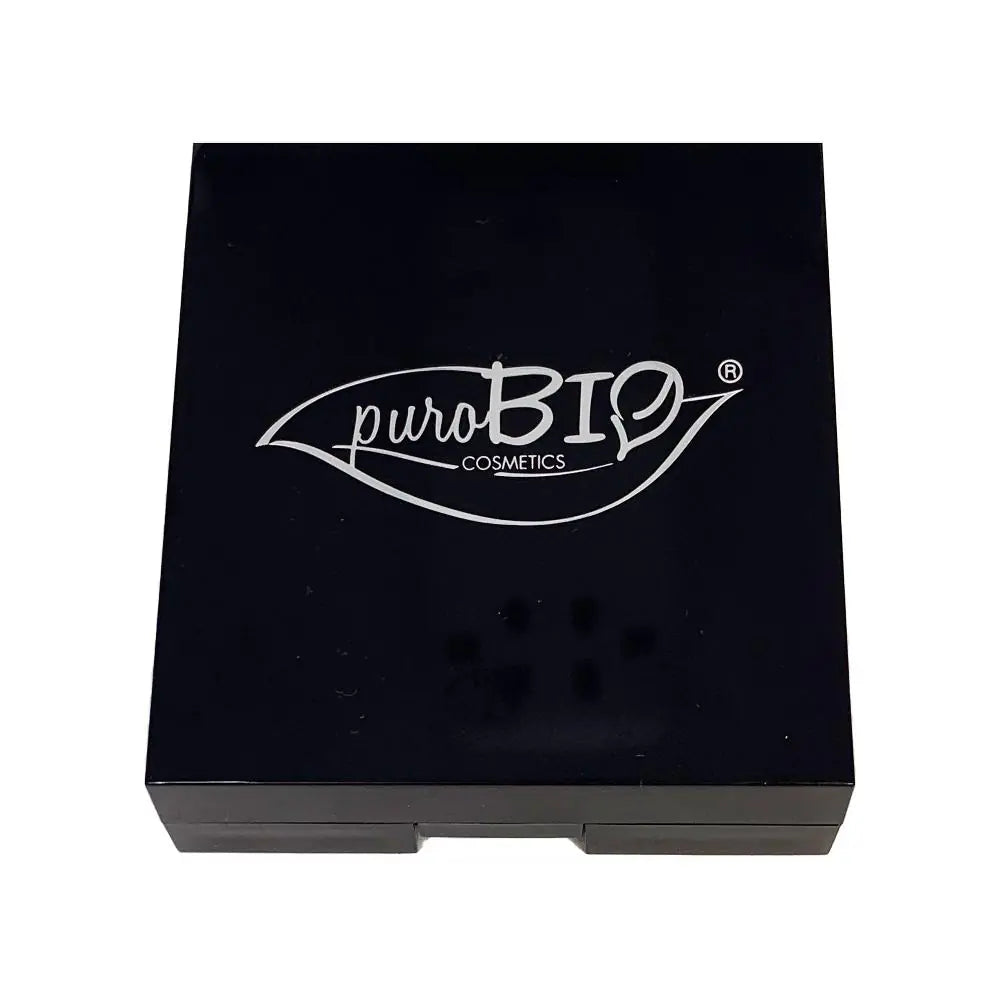 puroBIO Cosmetics Mini-Palette Magnetica immagine 2