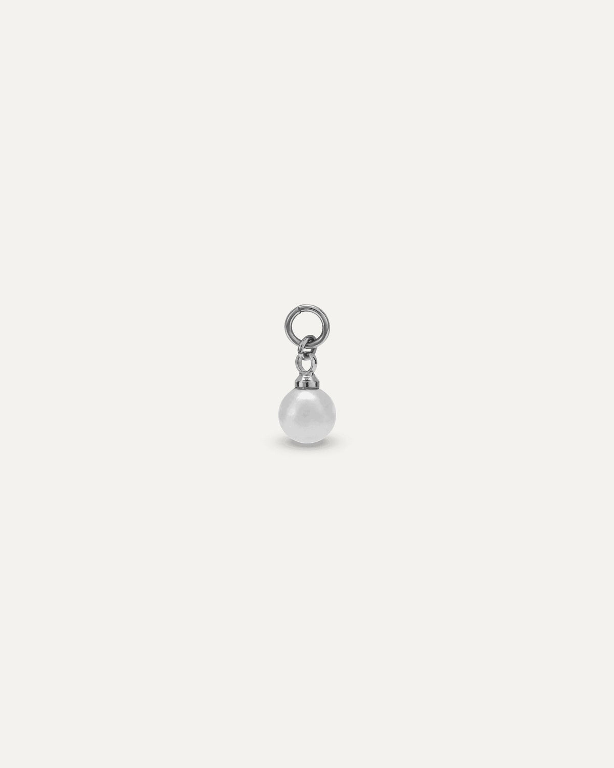 Charm Gaia Argento