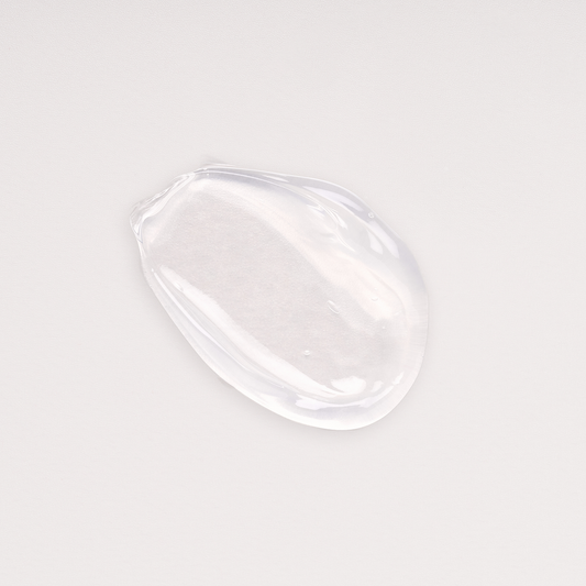 Melvita Gel-En-Huile Démaquillant Douceur Bouquet Floral seconda immagine
