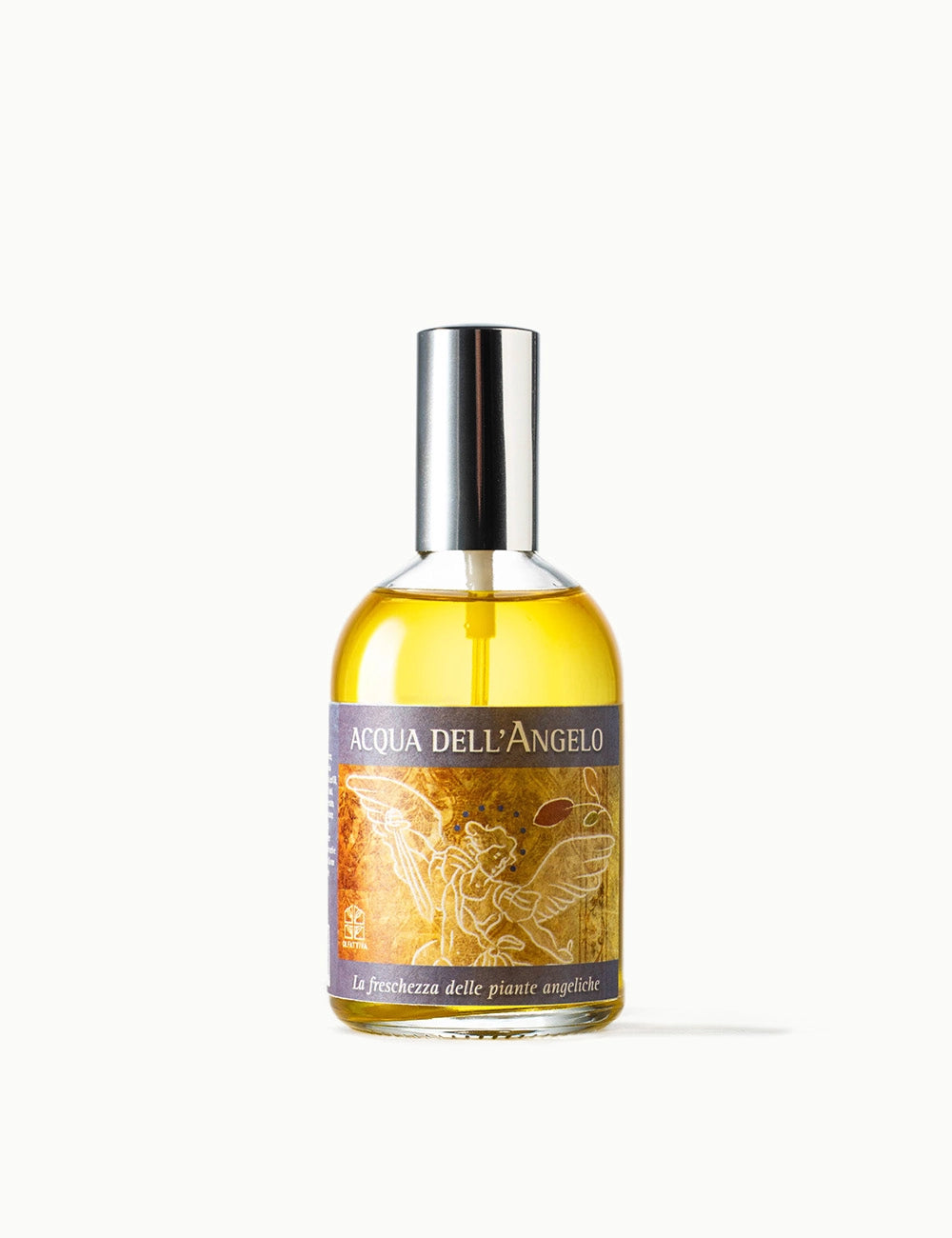 Profumo Acqua dell'Angelo – Olfattiva