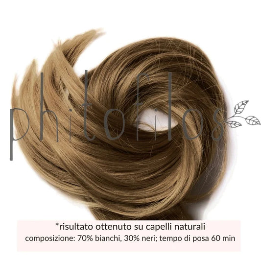 Castano Cioccolato – Phitofilos