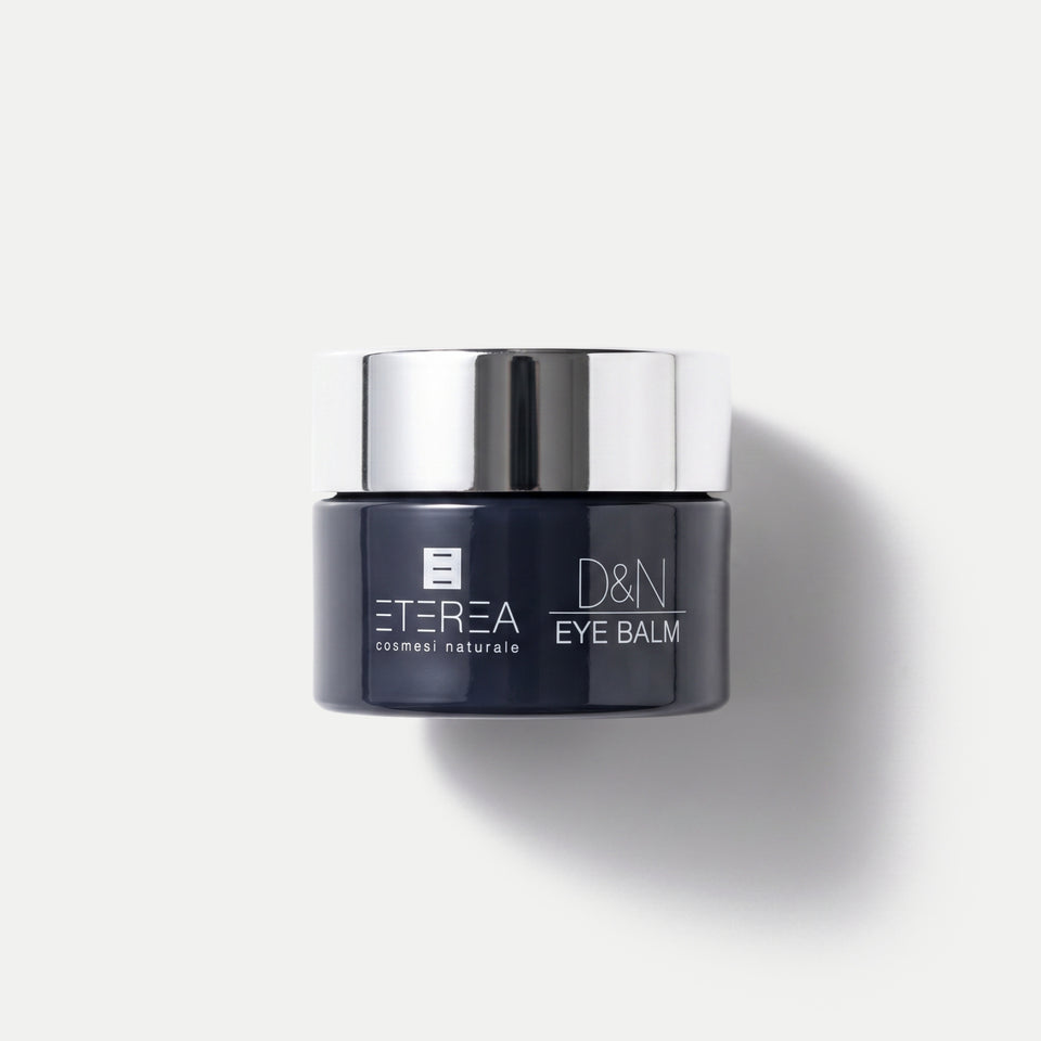 D&N Eye Balm – Balsamo contorno occhi