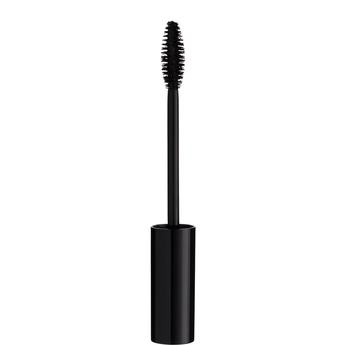 puroBIO Cosmetics Mascara Double Dream Supreme