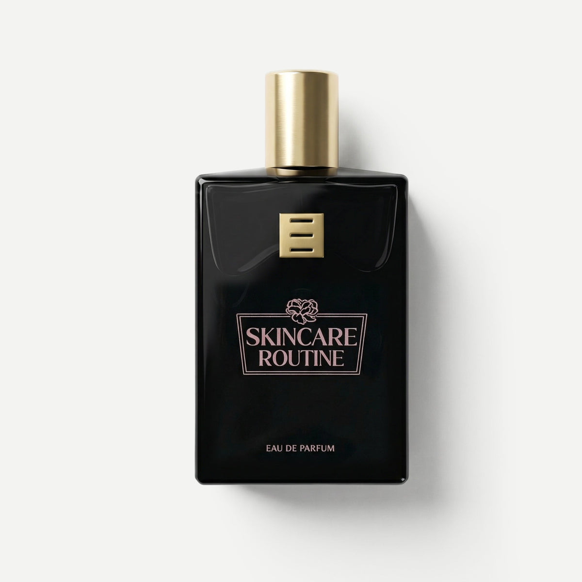 SKINCARE ROUTINE Eau de Parfum – Eterea Cosmesi Naturale