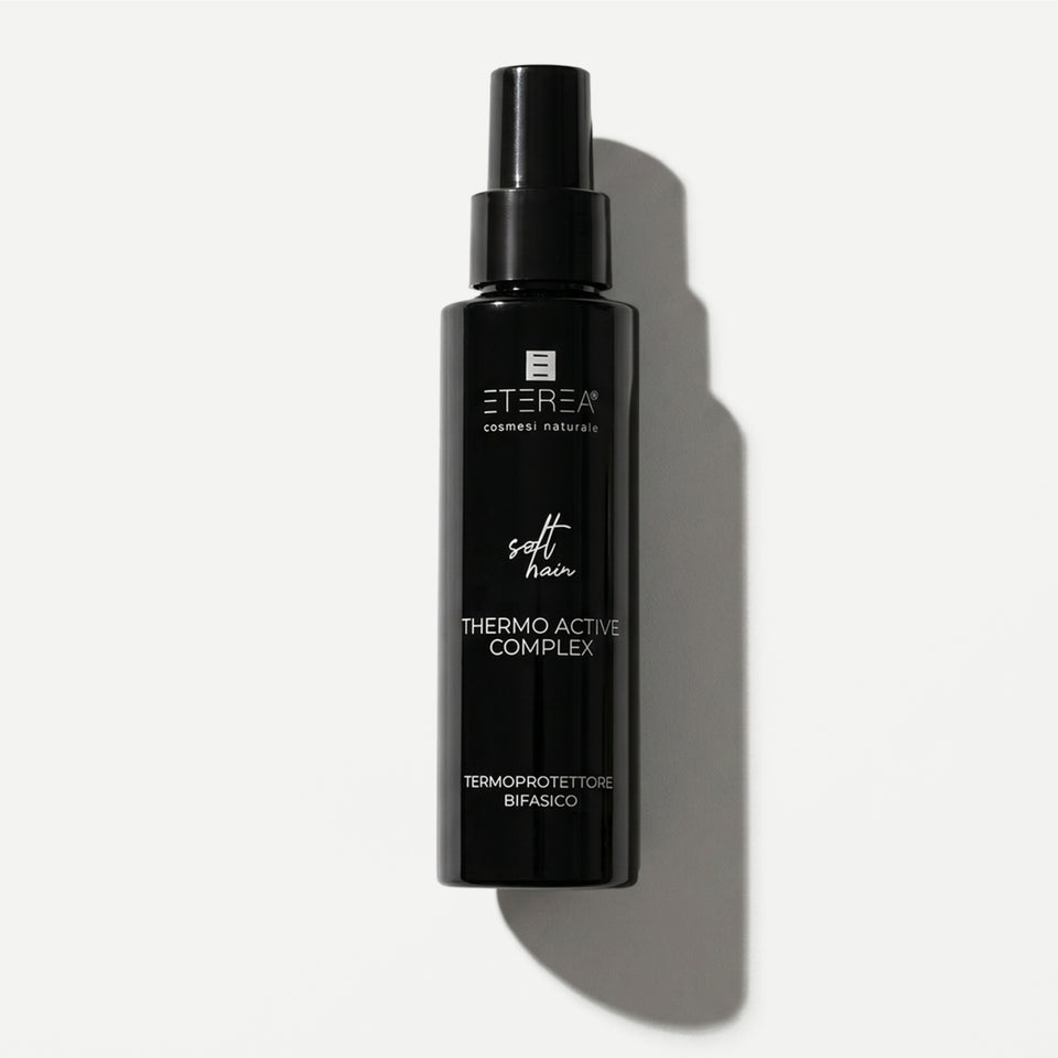 Eterea Thermo Active Complex
