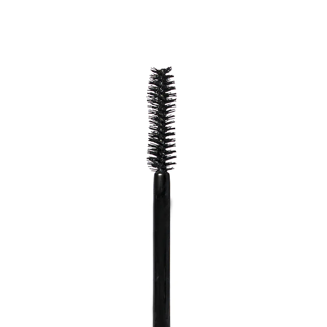 puroBIO Cosmetics Mascara Black TOO Black