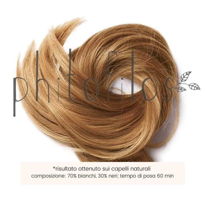 Castano Cannella – Phitofilos