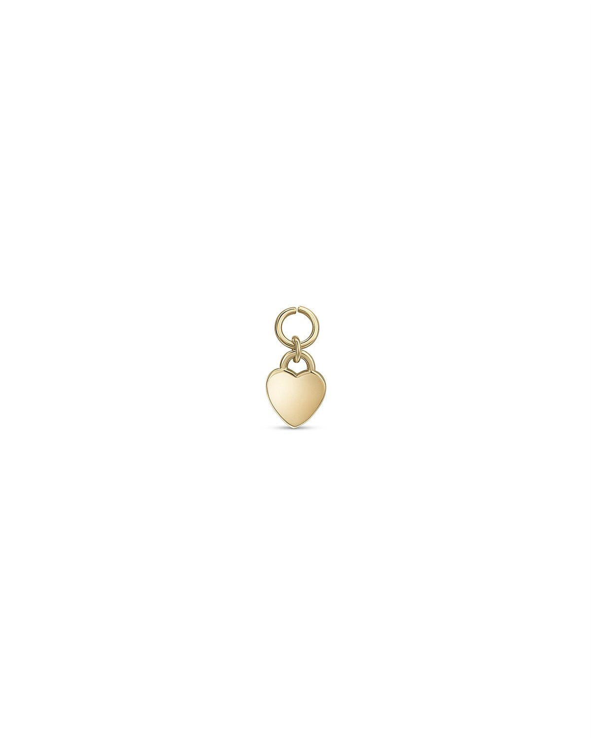 Charm Miranda Oro