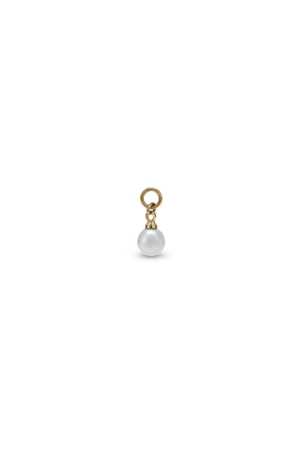 Charm Gaia Oro