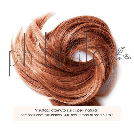 Phitofilos Rosso Ciliegia