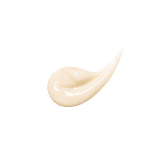 Crema Peeling Notte Vitamina C – Rinnova, leviga e illumina - immagine 2
