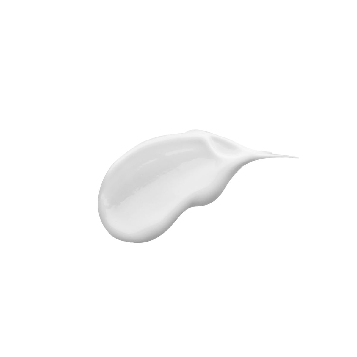 Fluido Viso Anti Età Pro-Collagene – Rassodante e Anti-Rughe - immagine 3