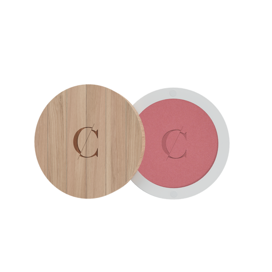 Blush 57 Vieux Rose