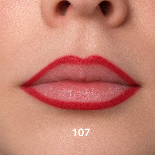 Matita Labbra 107 Rouge