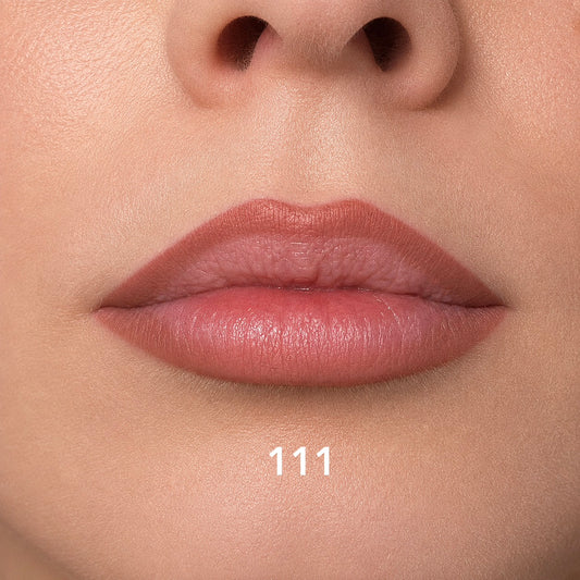 Matita Labbra 111 Beige