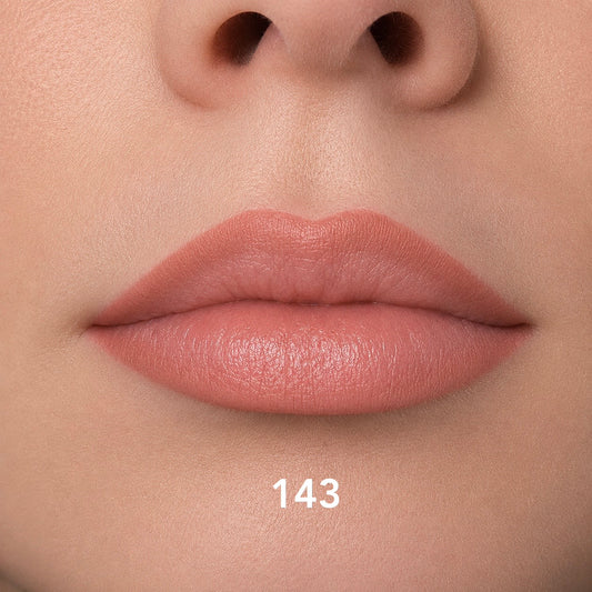 Matita Labbra 143 Beige Rosé