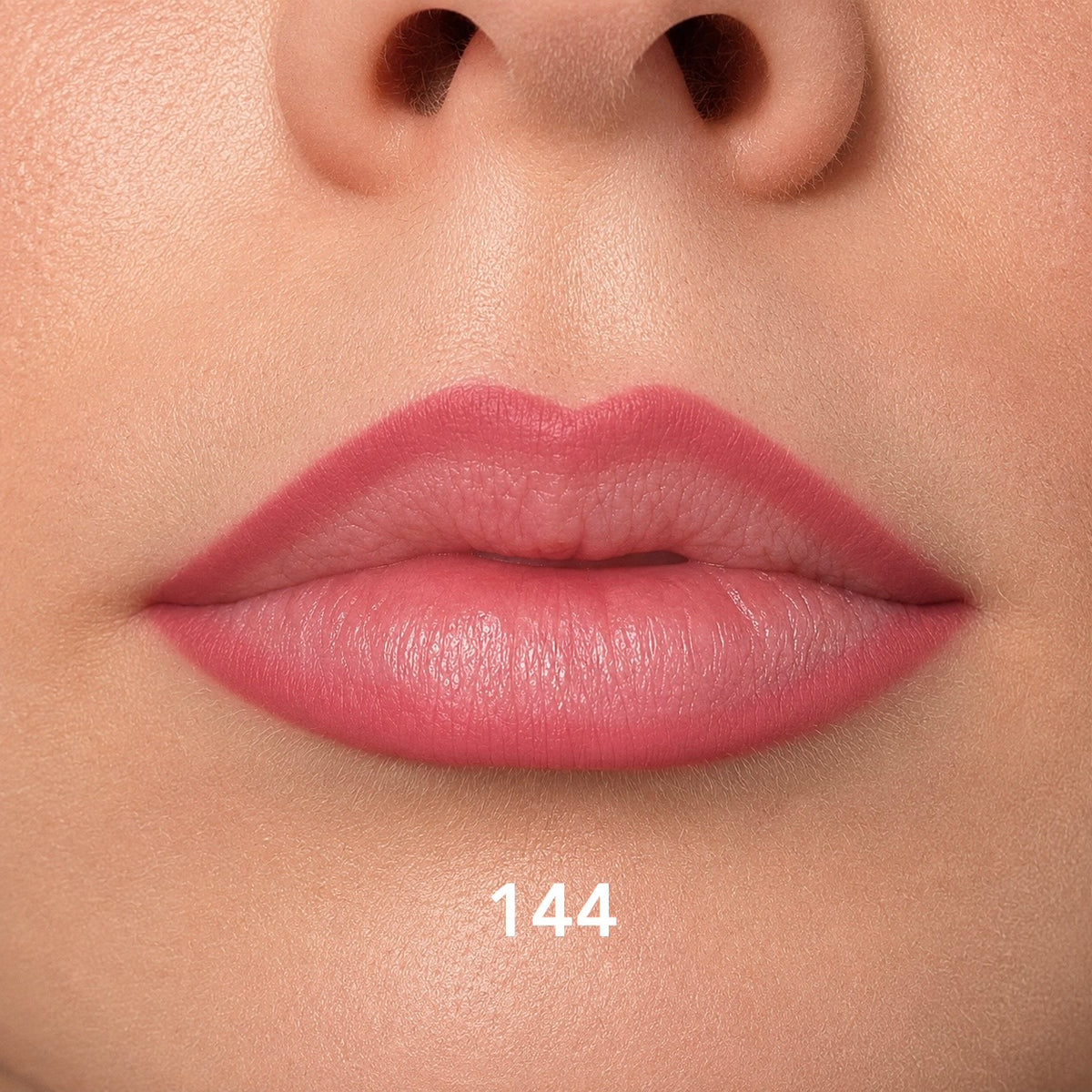 Matita Labbra 144 Rouge Groseille