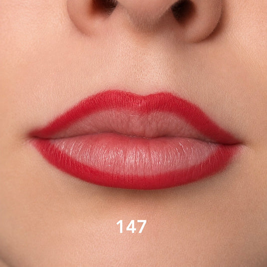 Matita Labbra 147 Rouge Rubis