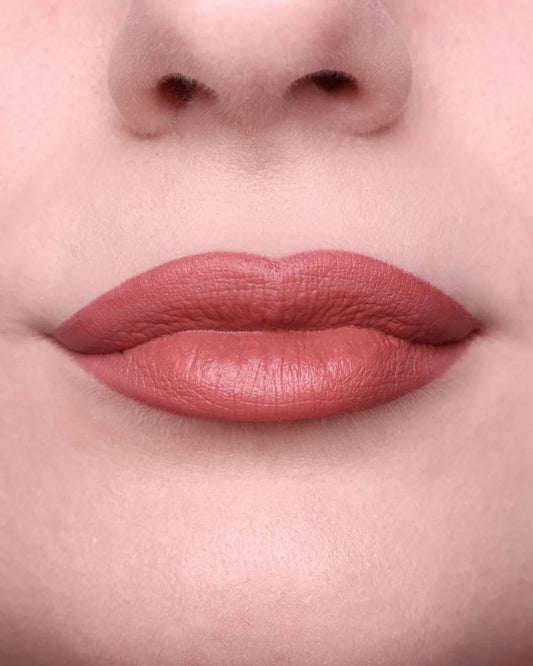puroBIO Cosmetics LONG LASTING – LipDuo Pencil 105L Nude Pescato