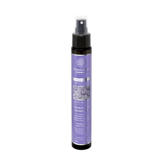 Domus Olea Toscana Tonico Mist Senso-Lift Micro-Ialuron – 75 ml