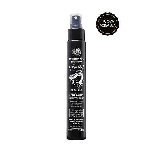 Siero Mist Ristrutturante – Hydra-Style