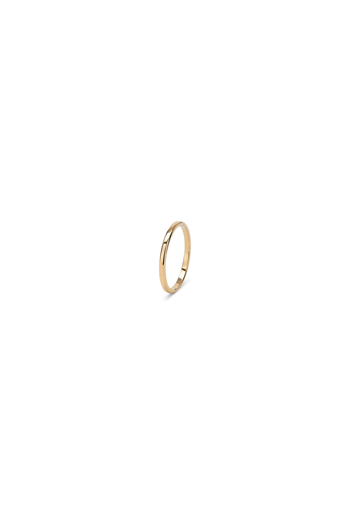 Anello Ines Oro 12