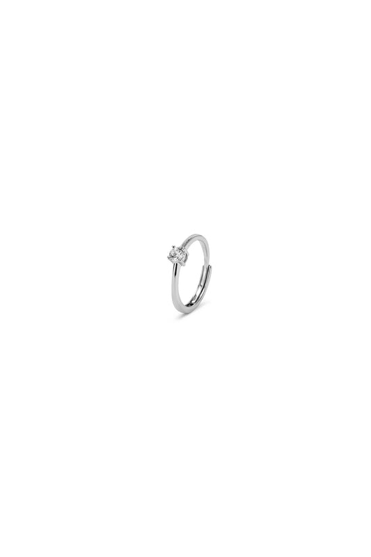 Anello Sveva Argento 12 – Veramé