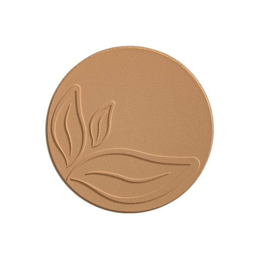 puroBIO Compact Foundation 04