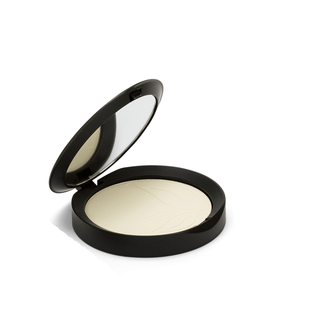puroBIO Indissoluble Compact Powder T00