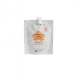 Biofficina Toscana Maschera Viso No Smog 30 g