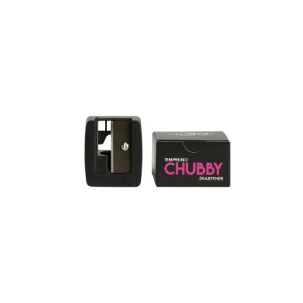 puroBIO Cosmetics Temperino Chubby