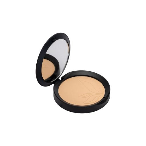 puroBIO Indissoluble Compact Powder 02