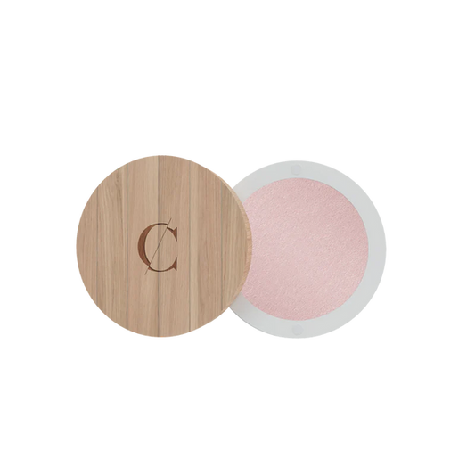 Touche Magique – Illuminante in Crema