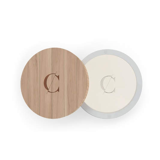 Poudre Minérale HD 605 Universelle