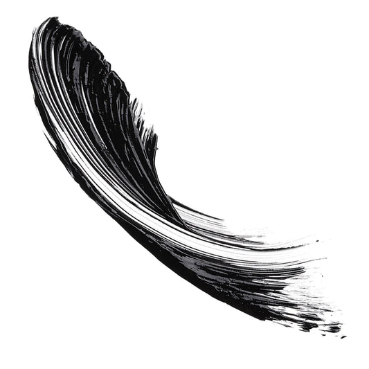 Mascara Definition 81 Extra Noir dettaglio