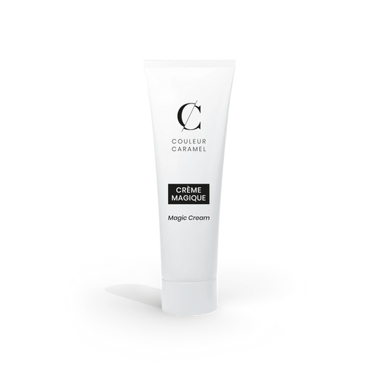 Crème Magique – CC Cream