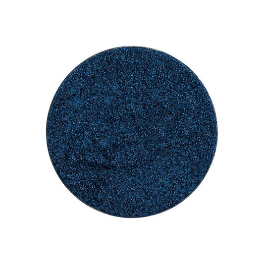 puroBIO Cosmetics Ombretto in Cialda Shimmer 07 Blu