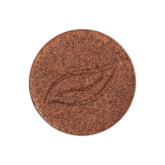 puroBIO Cosmetics Ombretto in Cialda Shimmer 05 Rame