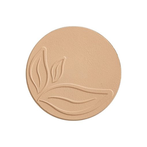 puroBIO Compact Foundation 02