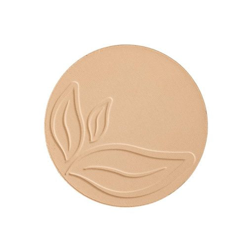 puroBIO Compact Foundation 01